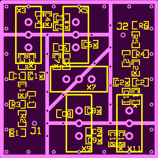 CrysFilters/LayoutParts.gif