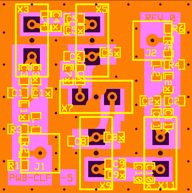 CrysFilters/pwb_clf_5.gif