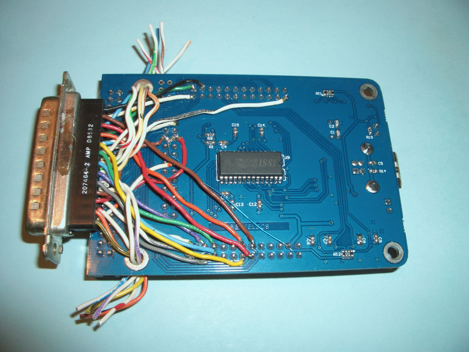 Cypress/ezpicbot.gif