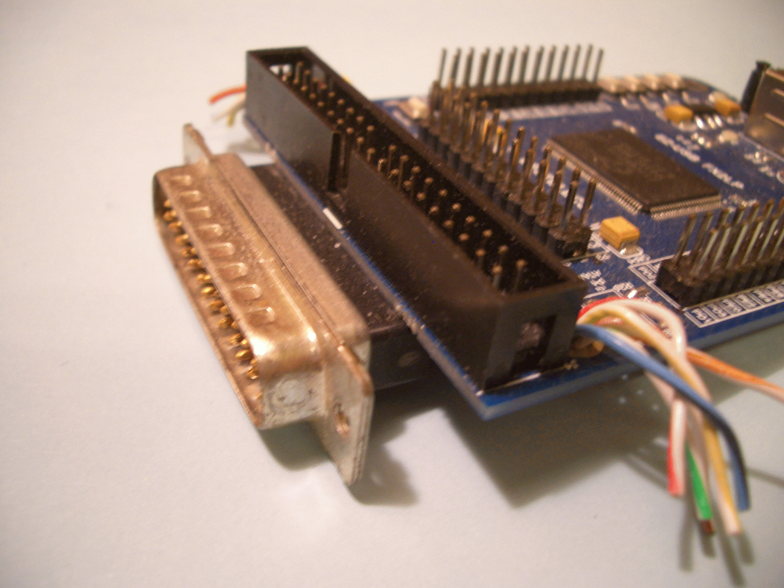 Cypress/ezpicside.gif