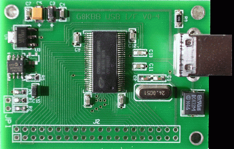 Cypress/v04built.gif