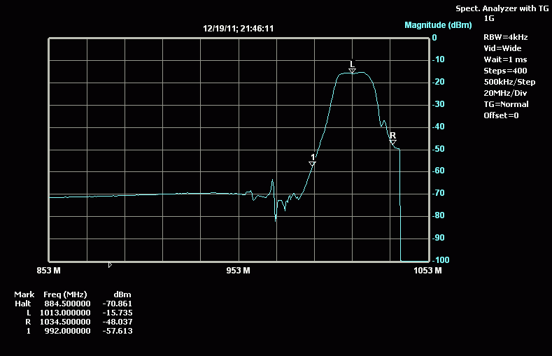 SawFilter/fl1response1.gif