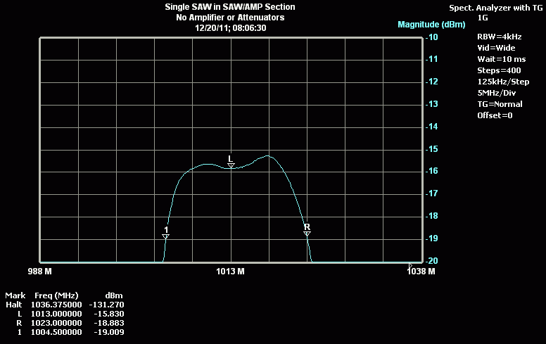 SawFilter/fl1response1n.gif