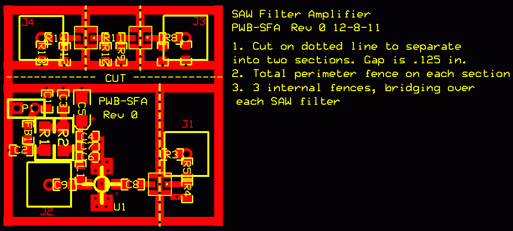 SawFilter/layout_sfa.gif