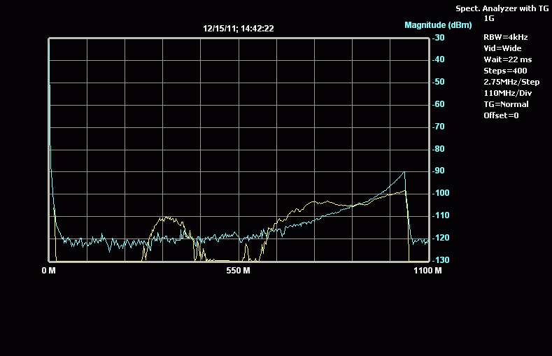 SawFilter/sweep1.gif