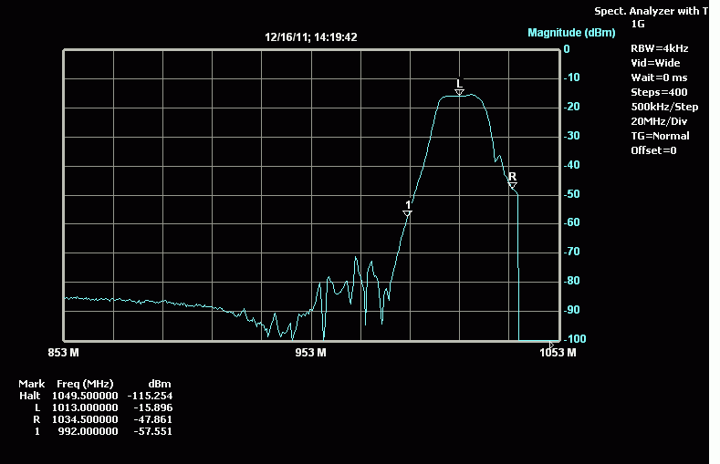 SawFilter/sweep19.gif