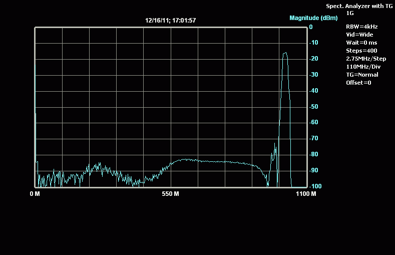 SawFilter/sweep20.gif