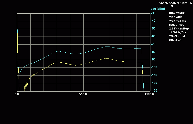 SawFilter/sweep5a.gif