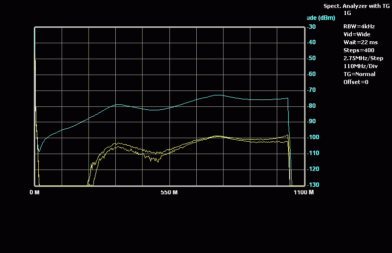 SawFilter/sweep7.gif