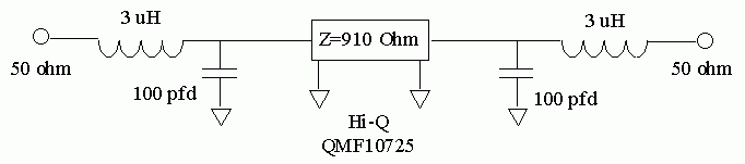 hiqfilter/hiqschematic.gif