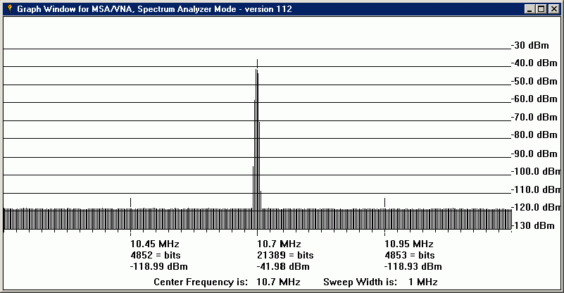 hiqfilter/iso1mhz.gif