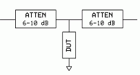 msadrawings/testfixtureshunt.gif