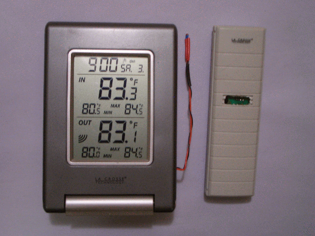 msapictures/therm1.gif