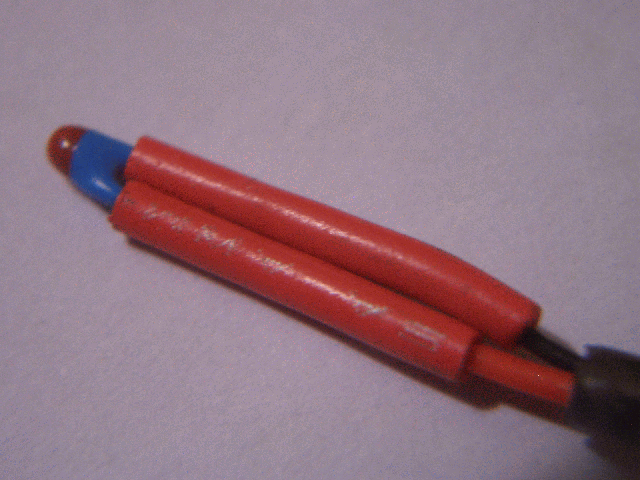 msapictures/therm2.gif