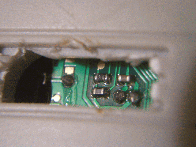 msapictures/therm3.gif