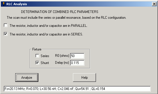 msascreens/lcranalwindow.gif