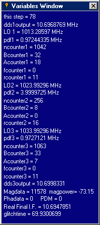 msascreens/variabswindow.gif