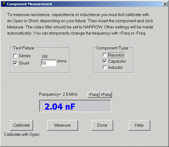 msascreens/windowmeascompon.gif