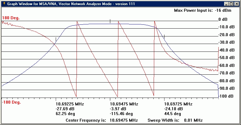 slim/mcf4.gif