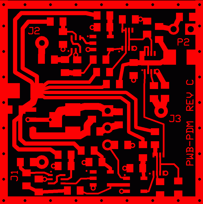 slim/pwb_pdm.gif