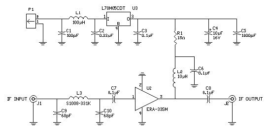 1amplifier.gif