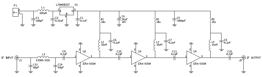 3amplifier.gif