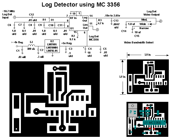 logdet3356