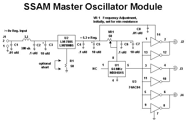 masterosc.bmp